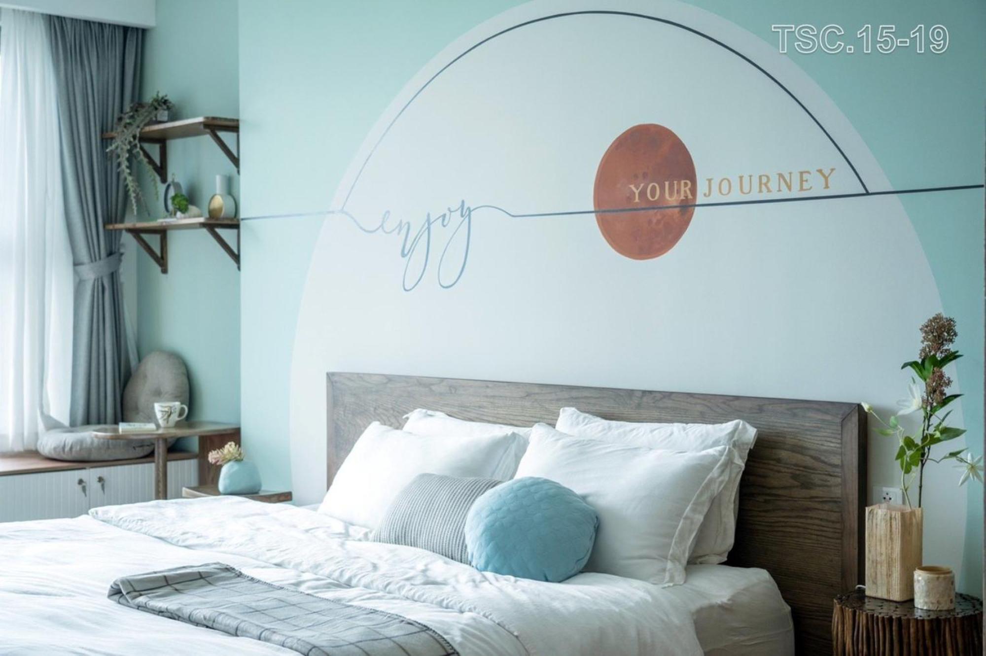 Condotel The Song Luxury Vung Tau Luaran gambar
